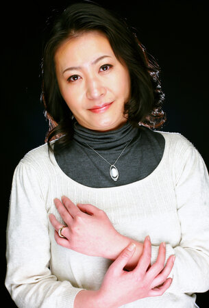 Saya Sakurai